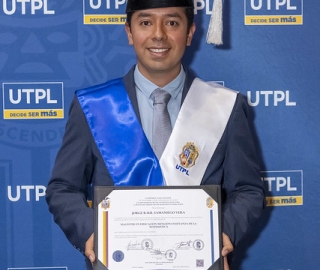 Ceremonia de Incorporación | 29 de octubre | Tarde Ceremonia de Incorporación | 29 de octubre | Tarde