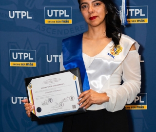 Ceremonia de Incorporación | 3 de diciembre | Tarde Ceremonia de Incorporación | 3 de diciembre | Tarde