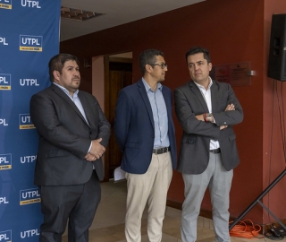 Inauguración de la muestra | Explorando las inteligencias de la vida a través del arte Inauguración de la muestra | Explorando las inteligencias de la vida a través del arte