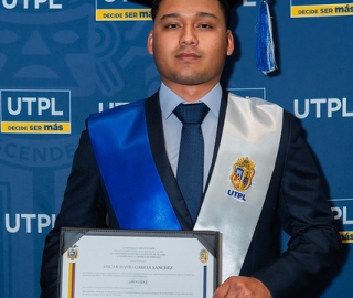 Ceremonia de Incorporación | 20 de noviembre | Tarde Ceremonia de Incorporación | 20 de noviembre | Tarde