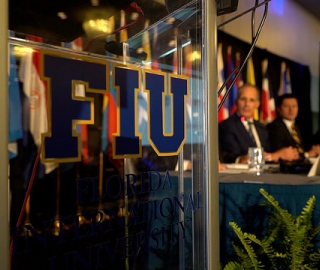 Naciones Unidas y UTPL generaron alianza para la formación de líderes a través de la Red Global CIFAL Naciones Unidas y UTPL generaron alianza para la formación de líderes a través de la Red Global CIFAL