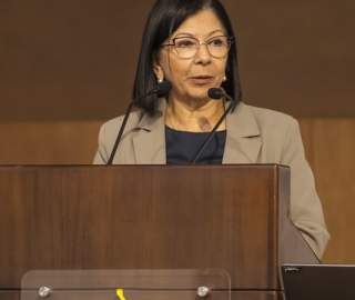 V Seminario de la Cátedra Fernando Rielo