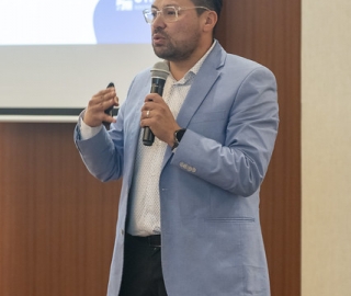 UTPL Sostenible: Transformando la educación con impacto real