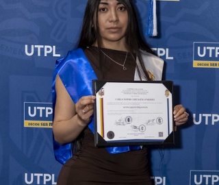 Ceremonia de Incorporación | 30 de octubre | Mañana Ceremonia de Incorporación | 30 de octubre | Mañana