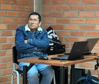 Visibilización de buenas prácticas y proyectos de innovación abril - agosto 2025