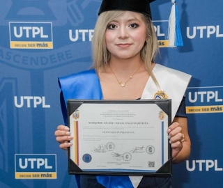 Ceremonia de Incorporación | 30 de octubre | Mañana Ceremonia de Incorporación | 30 de octubre | Mañana