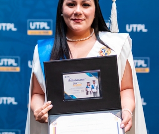 Ceremonia de Incorporación | 21 de octubre | Tarde Ceremonia de Incorporación | 21 de octubre | Tarde