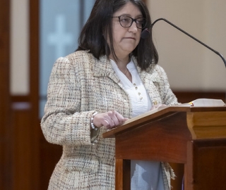 49 aniversario de la modalidad abierta y a distancia