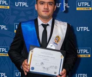 Ceremonia de Incorporación | 20 de marzo 2026 | Mañana Ceremonia de Incorporación | 20 de marzo 2026 | Mañana