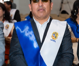 Ceremonia de Incorporación | 20 de noviembre | Mañana Ceremonia de Incorporación | 20 de noviembre | Mañana