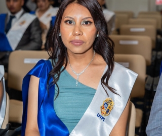 Ceremonia de Incorporación | 23 de abril 2024 | Mañana Ceremonia de Incorporación | 23 de abril 2024 | Mañana