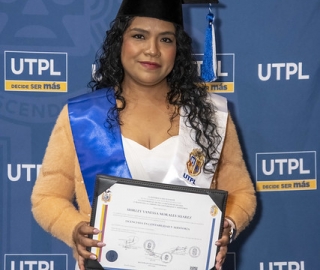 Ceremonia de Incorporación | 16 de octubre | Tarde