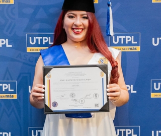 Ceremonia de Incorporación | 20 de octubre | Mañana Ceremonia de Incorporación | 20 de octubre | Mañana