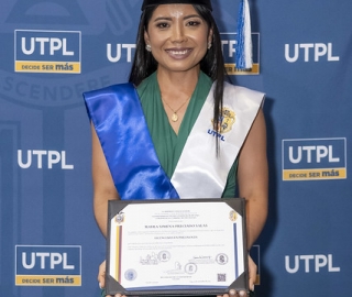 Ceremonia de Incorporación | 3 de diciembre | Tarde Ceremonia de Incorporación | 3 de diciembre | Tarde