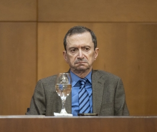 Premio Humanístico Tomás Moro 2025
