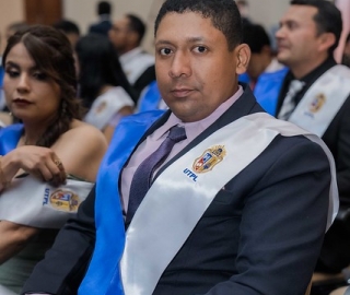 Ceremonia de Incorporación | 28 de julio | Mañana Ceremonia de Incorporación | 28 de julio | Mañana
