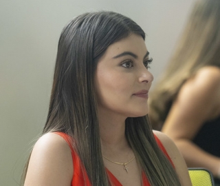 Retos Monterrey Azucarera Lojana C.A. Retos Monterrey Azucarera Lojana C.A.