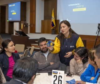 Jornadas de Reflexión Humanística 2025 Jornadas de Reflexión Humanística 2025