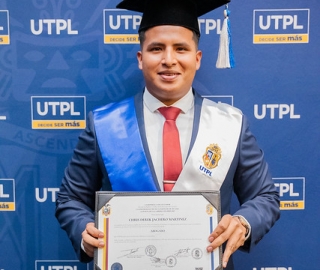 Ceremonia de Incorporación | 20 de octubre | Mañana Ceremonia de Incorporación | 20 de octubre | Mañana