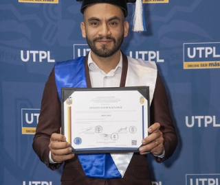 Ceremonia de Incorporación | 20 de octubre | Mañana Ceremonia de Incorporación | 20 de octubre | Mañana