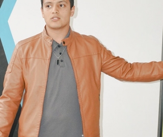 PAN Y PATRIA II PAN Y PATRIA II