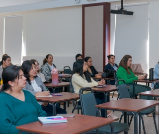 Seminario: Eutanasia, muerte digna y cuidados paliativos Seminario: Eutanasia, muerte digna y cuidados paliativos