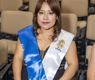 Ceremonia de Incorporación | 24 de abril 2024 | Mañana Ceremonia de Incorporación | 24 de abril 2024 | Mañana