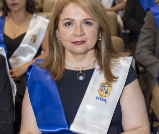 Ceremonia de Incorporación | 27 de junio | Mañana Ceremonia de Incorporación | 27 de junio | Mañana