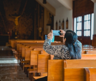 Encuentro Binacional Ecuador – Perú | AUSENP - RETUEP