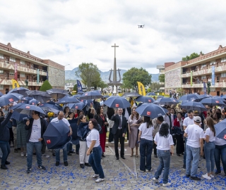 Somos Great Place to Work