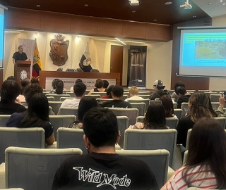 Semana de la Arquitectura Semana de la Arquitectura