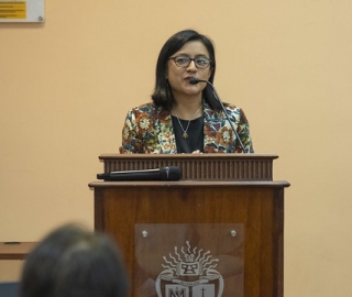 Curso | Estrategias para el fortalecimiento de la labor docente