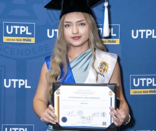 Ceremonia de Incorporación | 21 de octubre | Mañana Ceremonia de Incorporación | 21 de octubre | Mañana