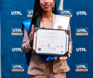 Ceremonia de Incorporación | 21 de octubre | Tarde Ceremonia de Incorporación | 21 de octubre | Tarde