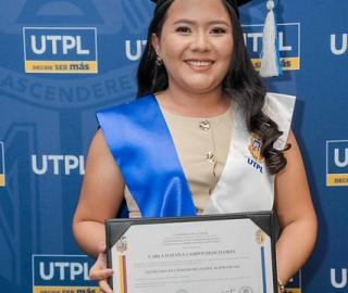 Ceremonia de Incorporación | 30 de octubre | Mañana Ceremonia de Incorporación | 30 de octubre | Mañana