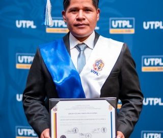 Ceremonia de Incorporación | 29 de octubre | Tarde Ceremonia de Incorporación | 29 de octubre | Tarde