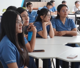 Creación de Contenido Informativo y Educativo sobre Suelo Pélvico mediante la plataforma de "TIK-TOK"  para la promoción de la conciencia y el bienestar FISIOPELVIS-DIGITAL