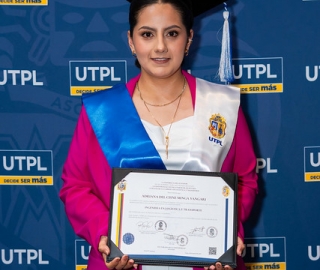 Ceremonia de Incorporación | 20 de marzo 2026 | Mañana Ceremonia de Incorporación | 20 de marzo 2026 | Mañana