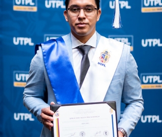 Ceremonia de Incorporación | 24 de junio | Mañana