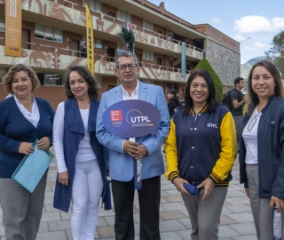 Somos Great Place to Work