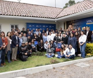 Taller “IA para periodistas” Cuenca Taller “IA para periodistas” Cuenca