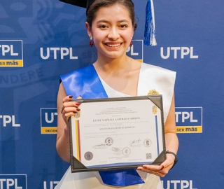 Ceremonia de Incorporación | 24 de octubre | Tarde Ceremonia de Incorporación | 24 de octubre | Tarde