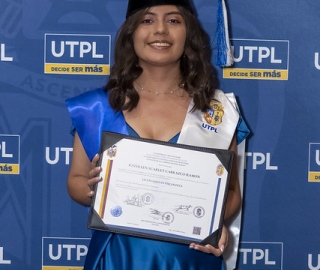 Ceremonia de Incorporación | 30 de octubre | Mañana Ceremonia de Incorporación | 30 de octubre | Mañana