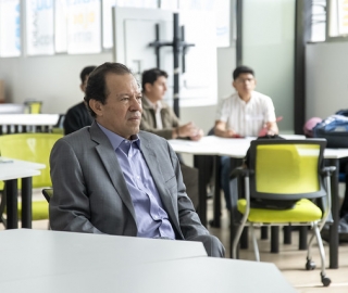 Finanzas aplicadas: análisis financiero y estrategias de inversión y financiamiento para impulsar la competitividad empresarial