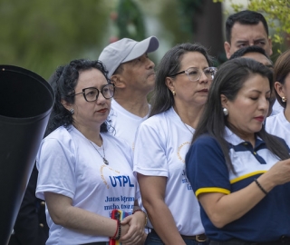 Somos Great Place to Work Somos Great Place to Work