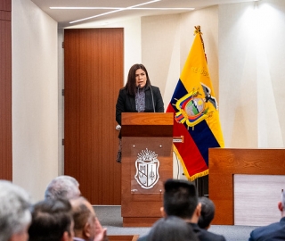 Presentación de recursos de innovación educativa