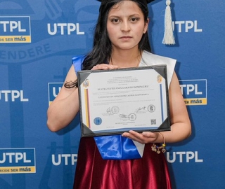 Ceremonia de Incorporación | 23 de octubre | Tarde