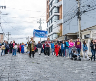 Día de los Reyes Magos 2026