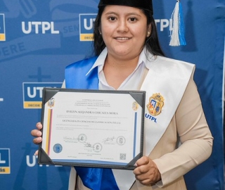 Ceremonia de Incorporación | 30 de octubre | Mañana Ceremonia de Incorporación | 30 de octubre | Mañana