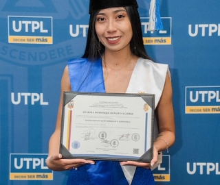 Ceremonia de Incorporación | 16 de octubre | Tarde